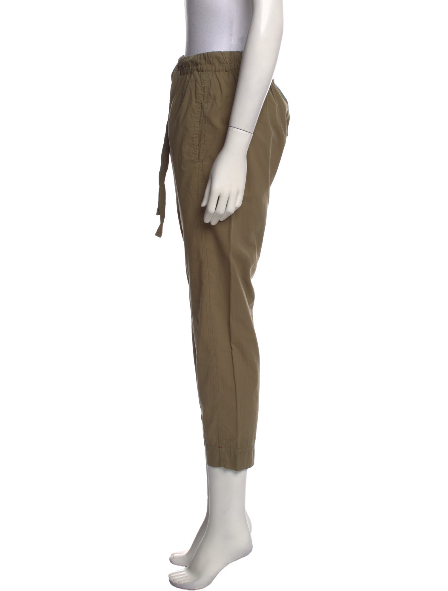 Xirena Straight Leg Pants