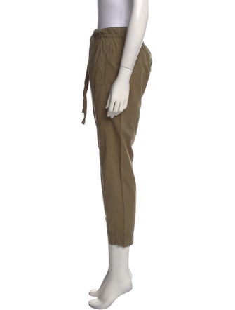 Xirena Straight Leg Pants