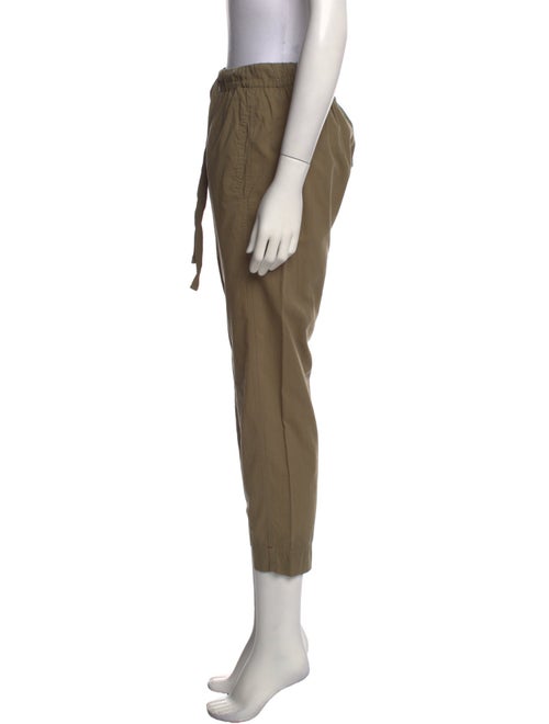 Xirena Straight Leg Pants