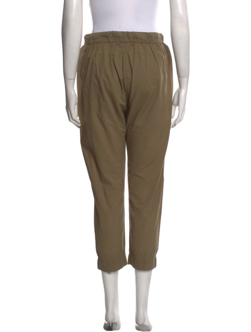 Xirena Straight Leg Pants