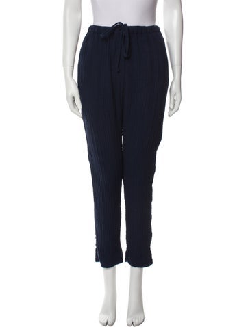 Xirena Loungewear Sweatpants M