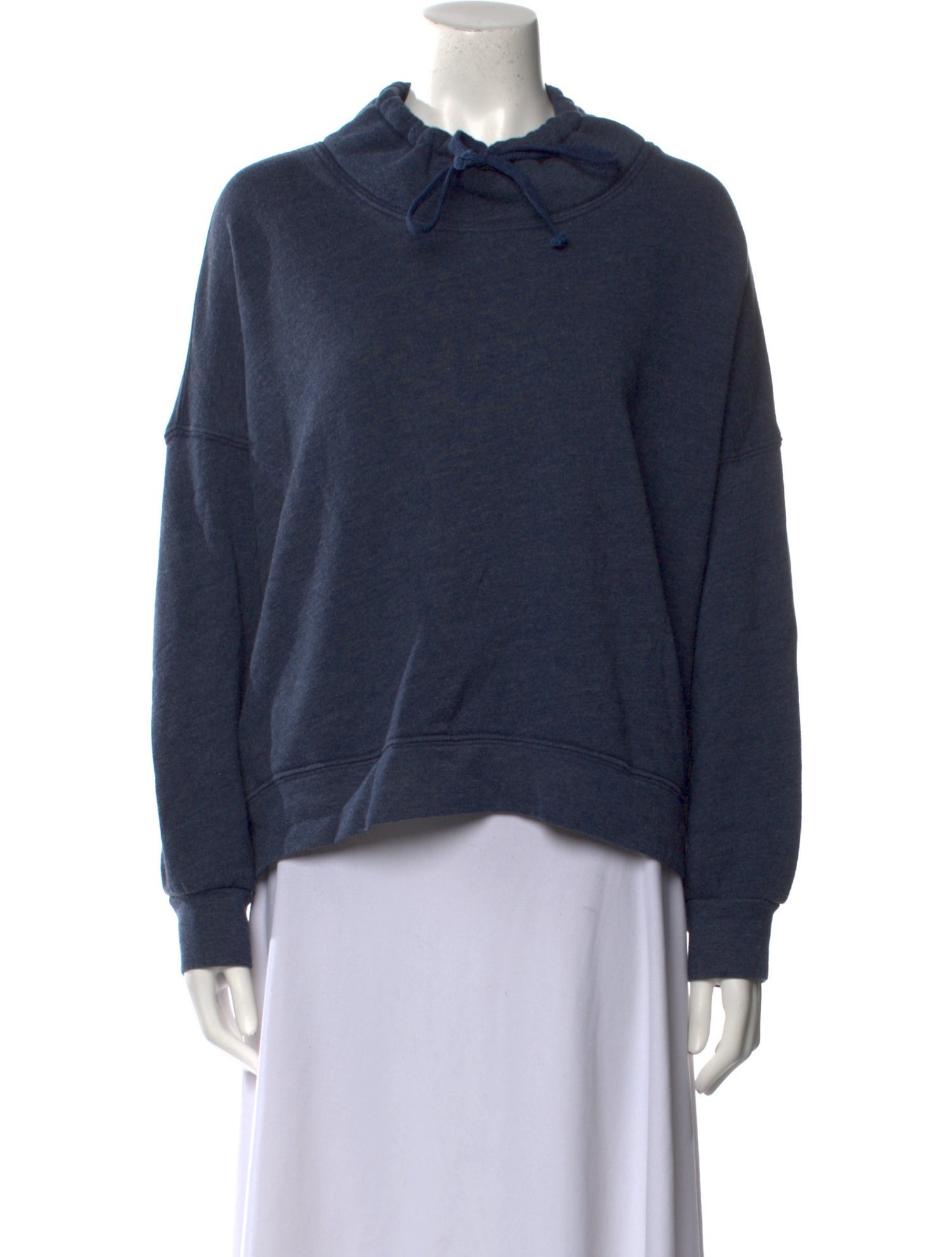Xirena Crew Neck Sweater