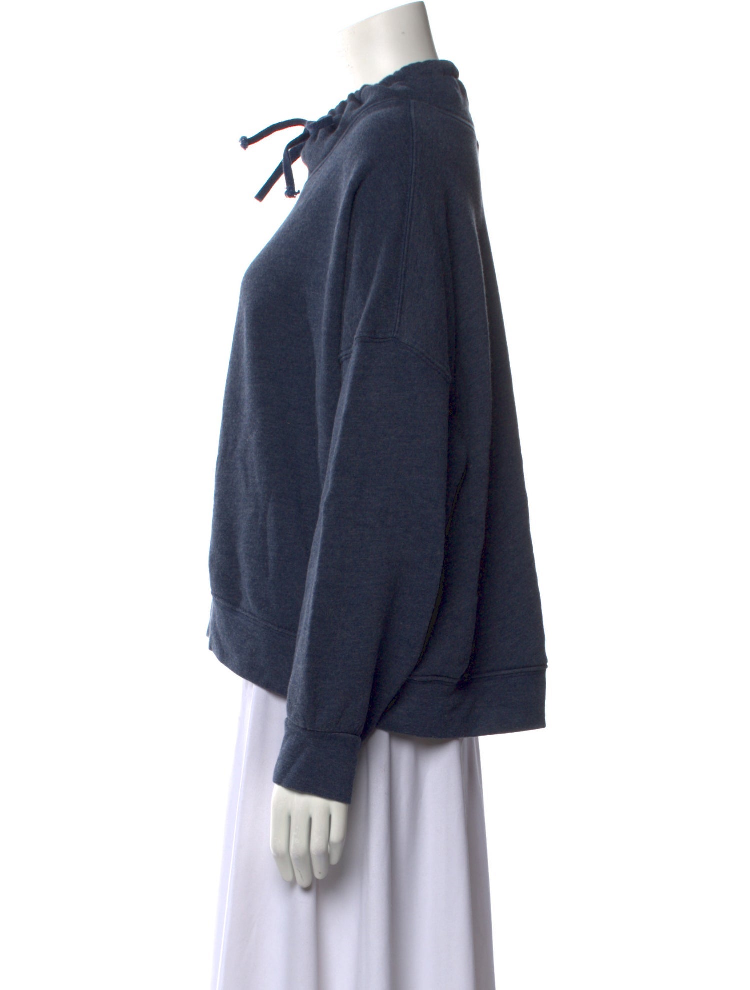 Xirena Crew Neck Sweater