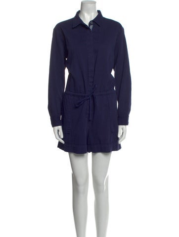 Xirena Jumpsuits and Rompers Romper M