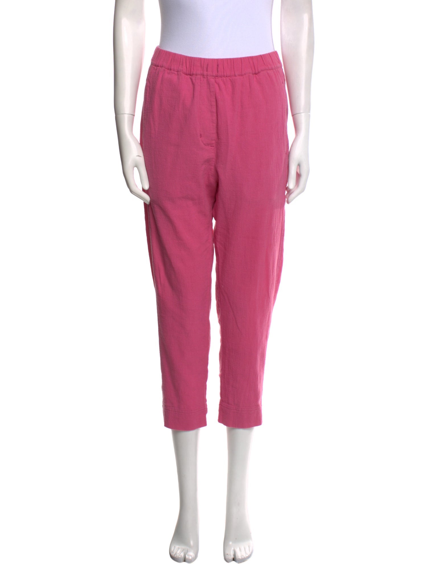 Xirena Straight Leg Pants