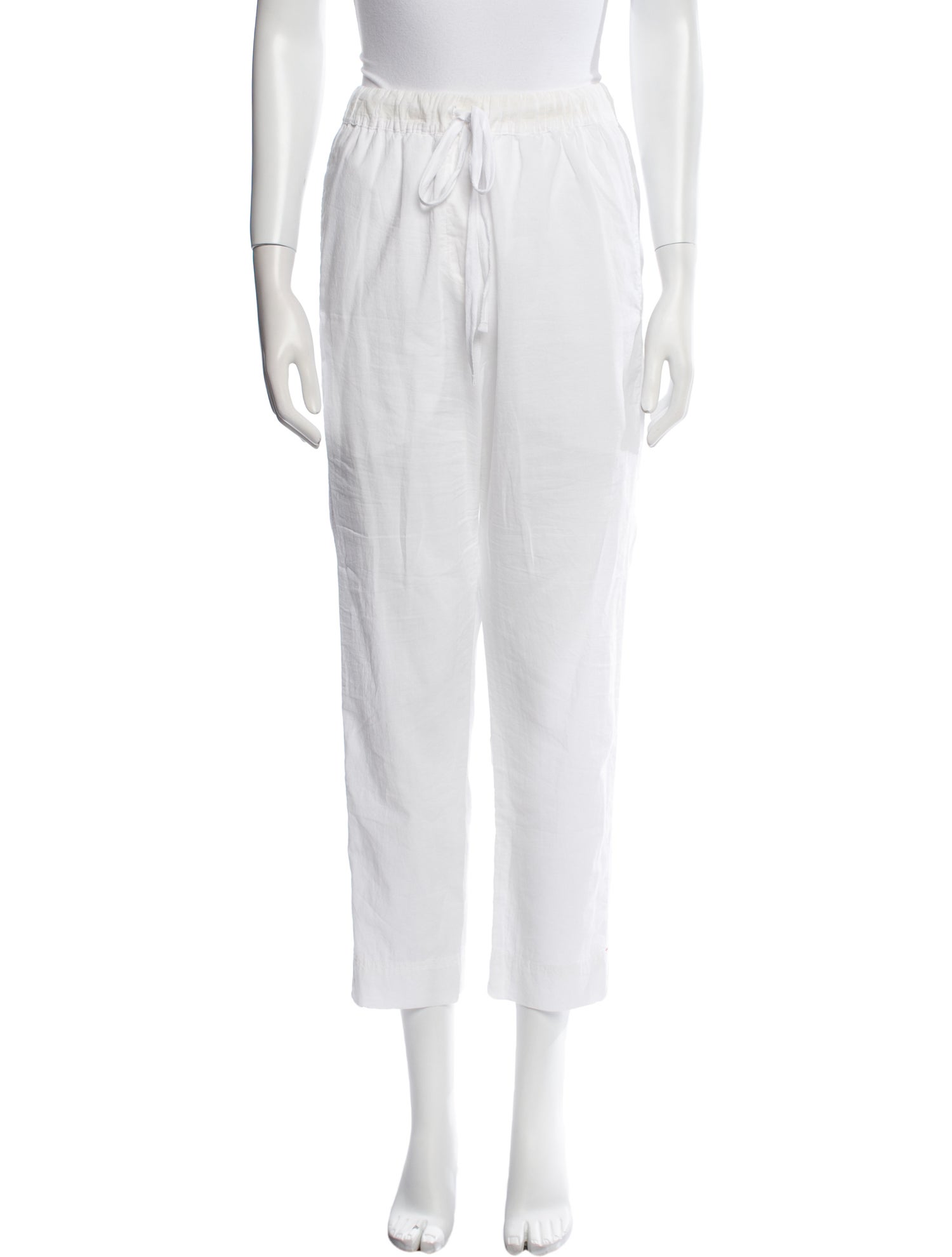 Xirena Straight Leg Pants