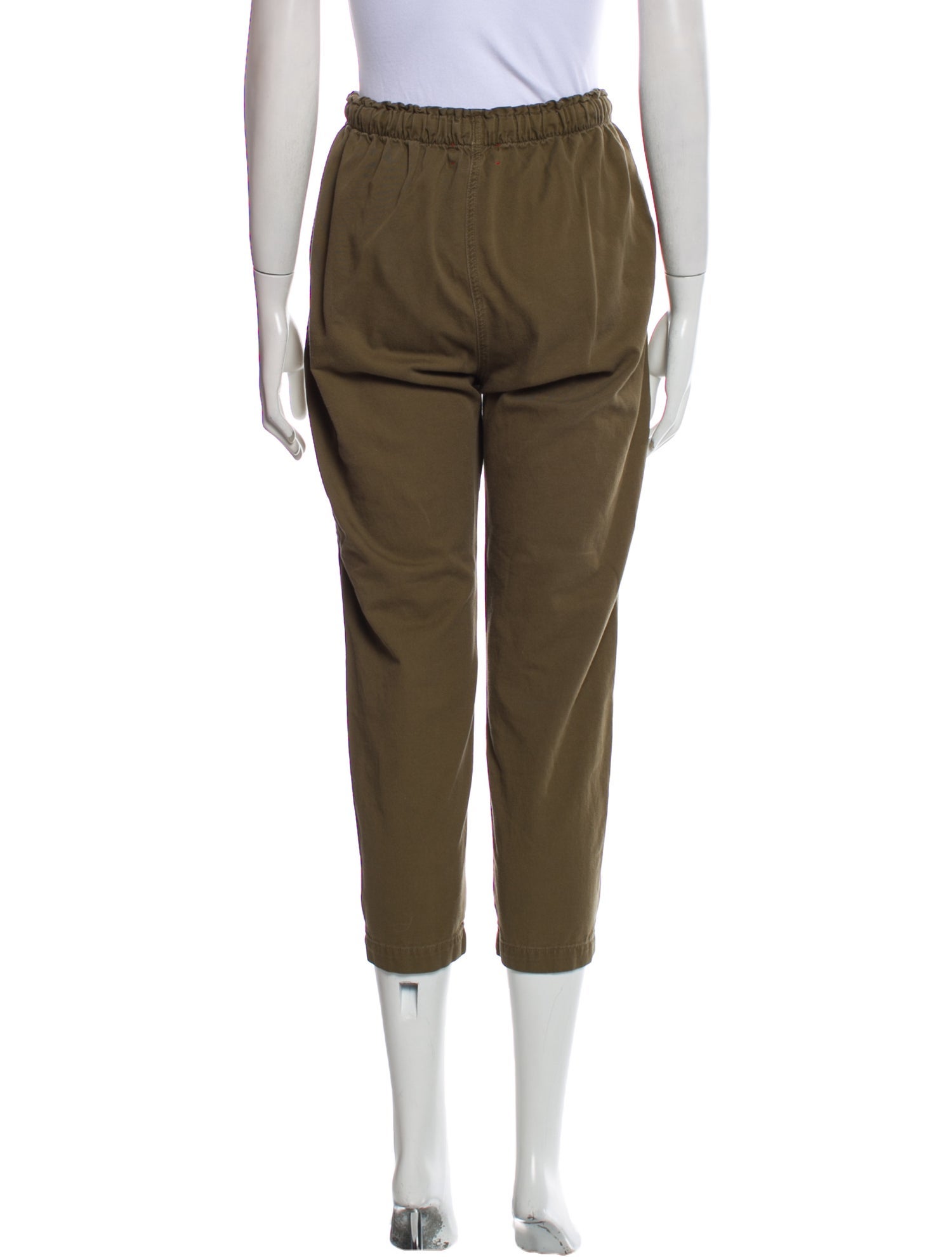 Xirena Skinny Leg Pants