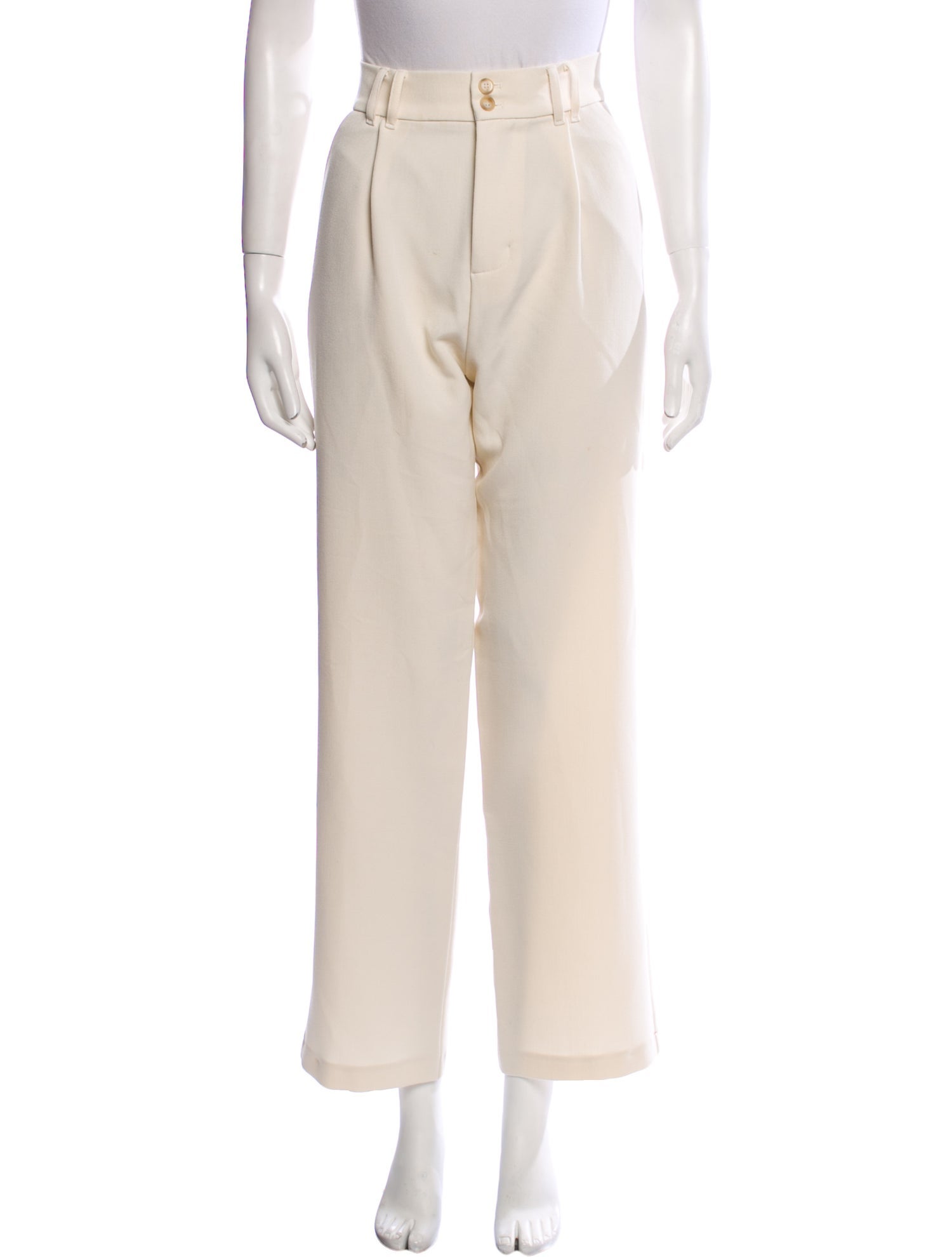 Xirena Wide Leg Pants