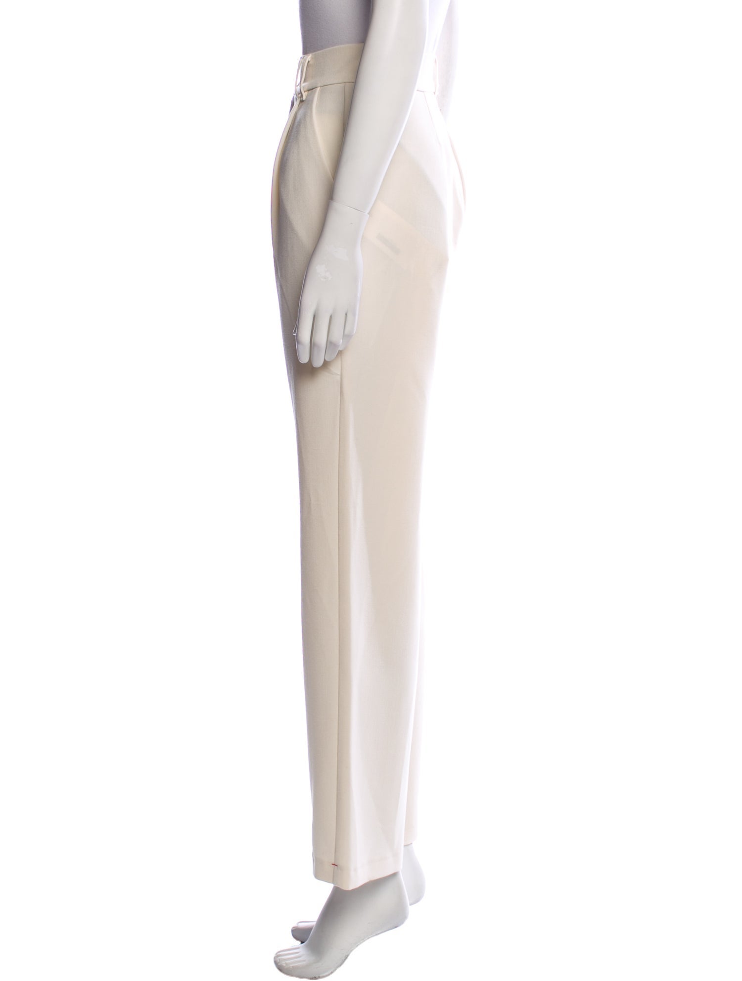 Xirena Wide Leg Pants