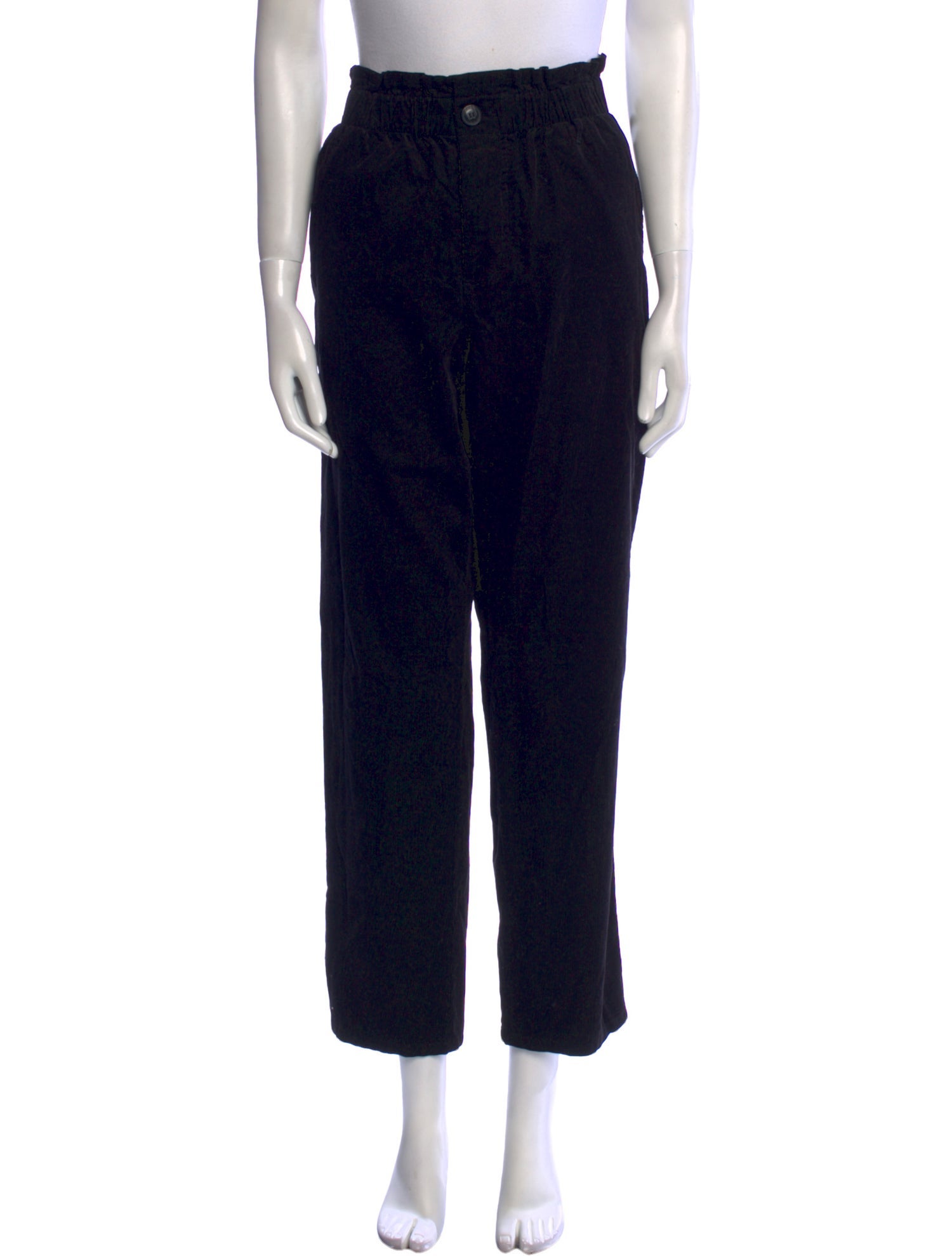 Xirena Straight Leg Pants