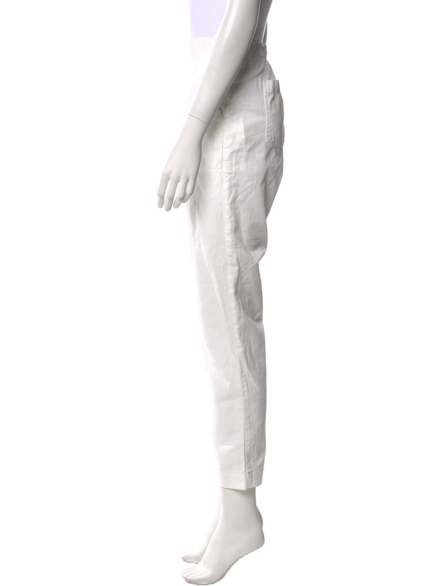 Xirena Straight Leg Pants