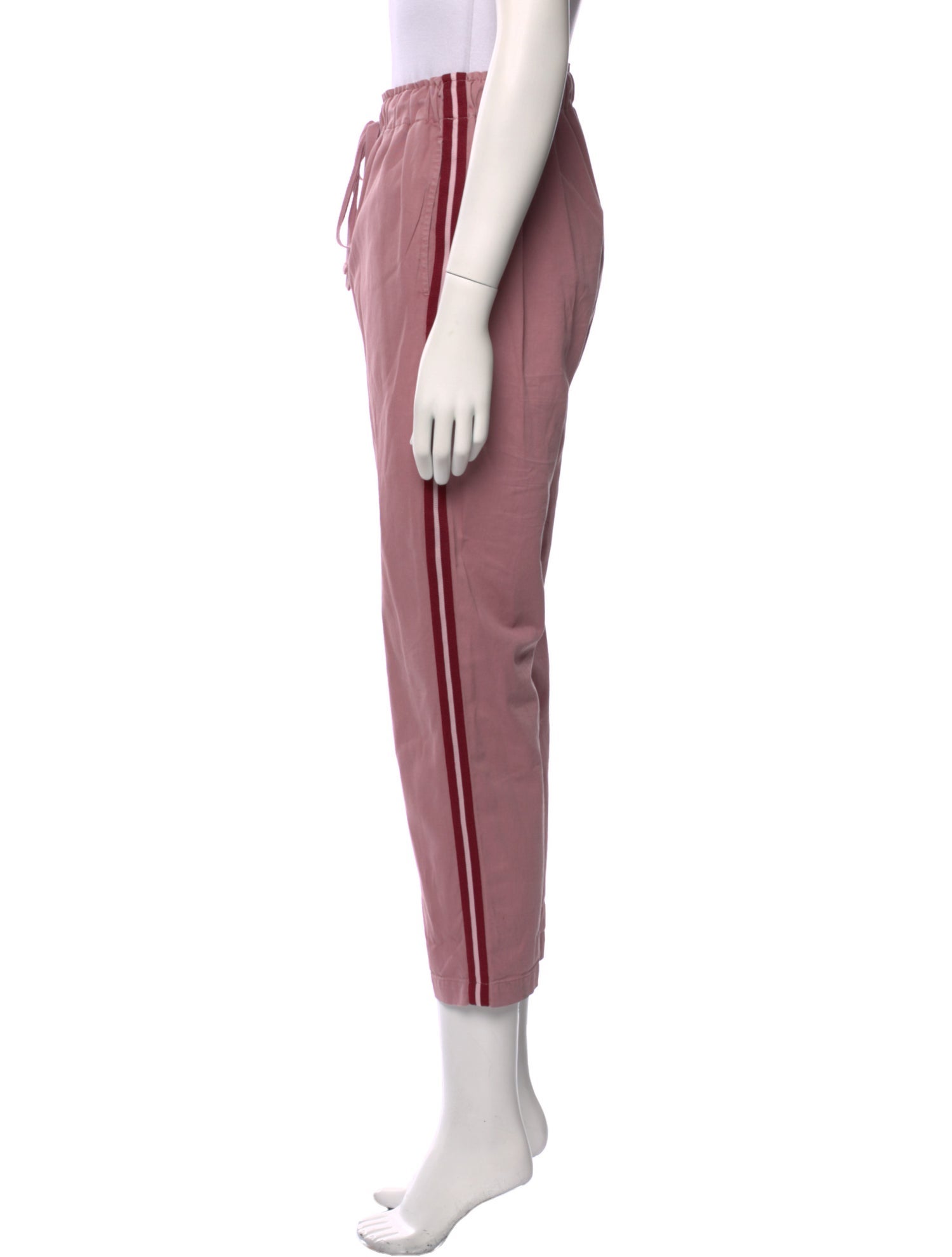 Xirena Straight Leg Pants