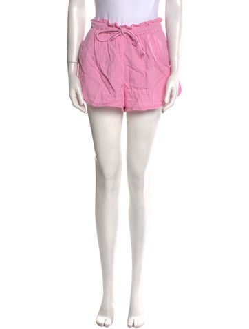 Xirena Shorts Mini M