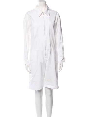 Xirena Jumpsuits and Rompers Romper S