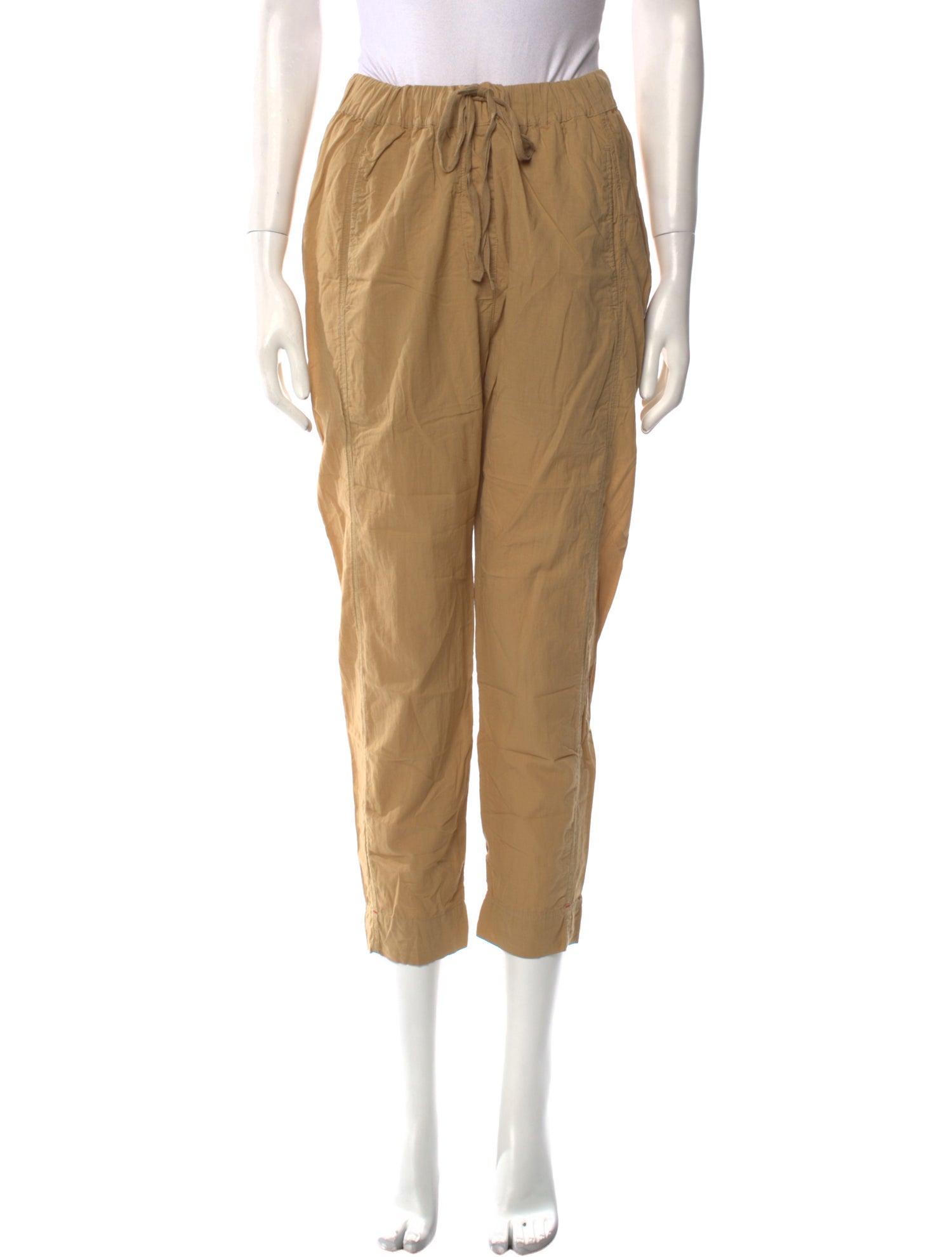 Xirena Straight Leg Pants