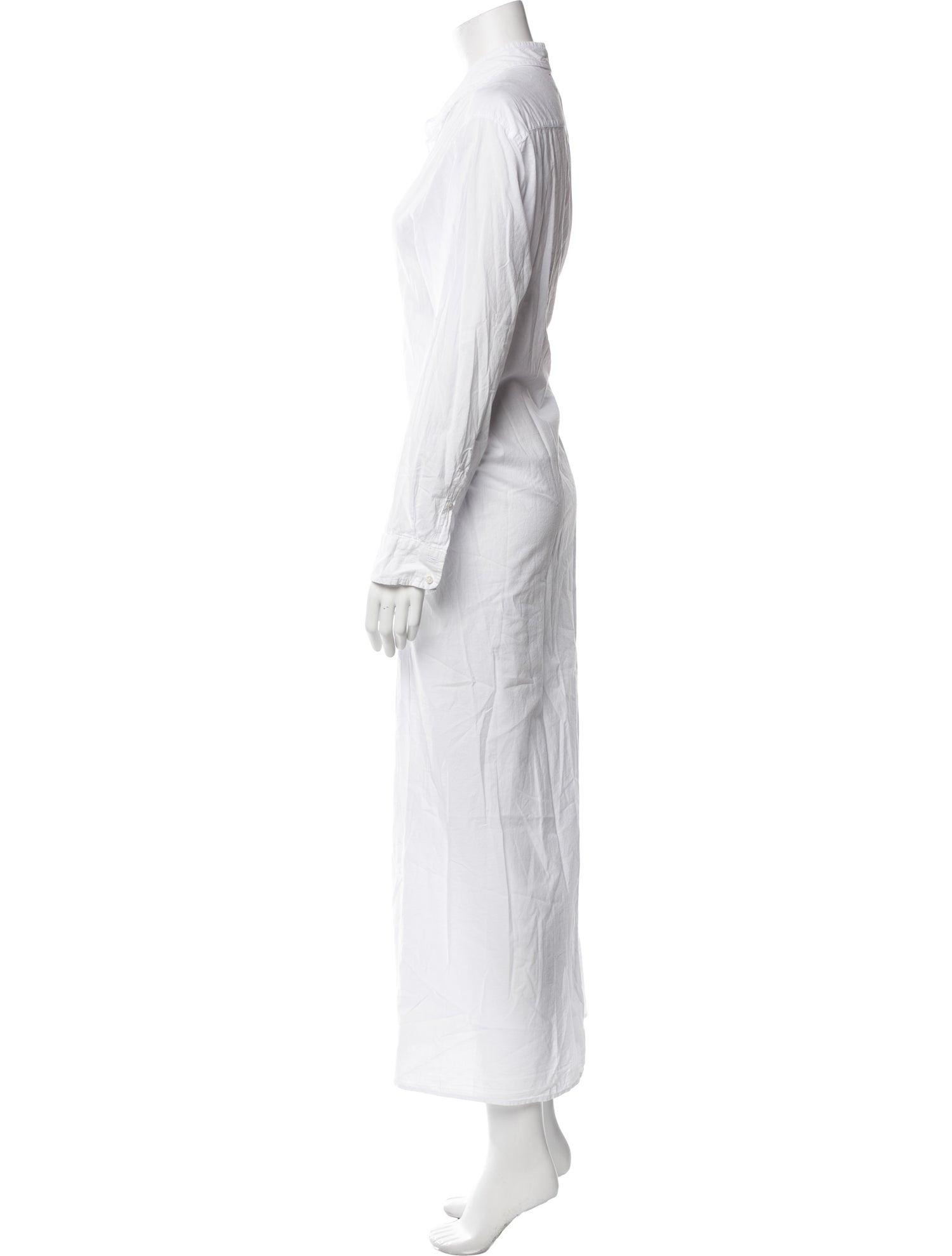 Xirena Long Dress w/ Tags