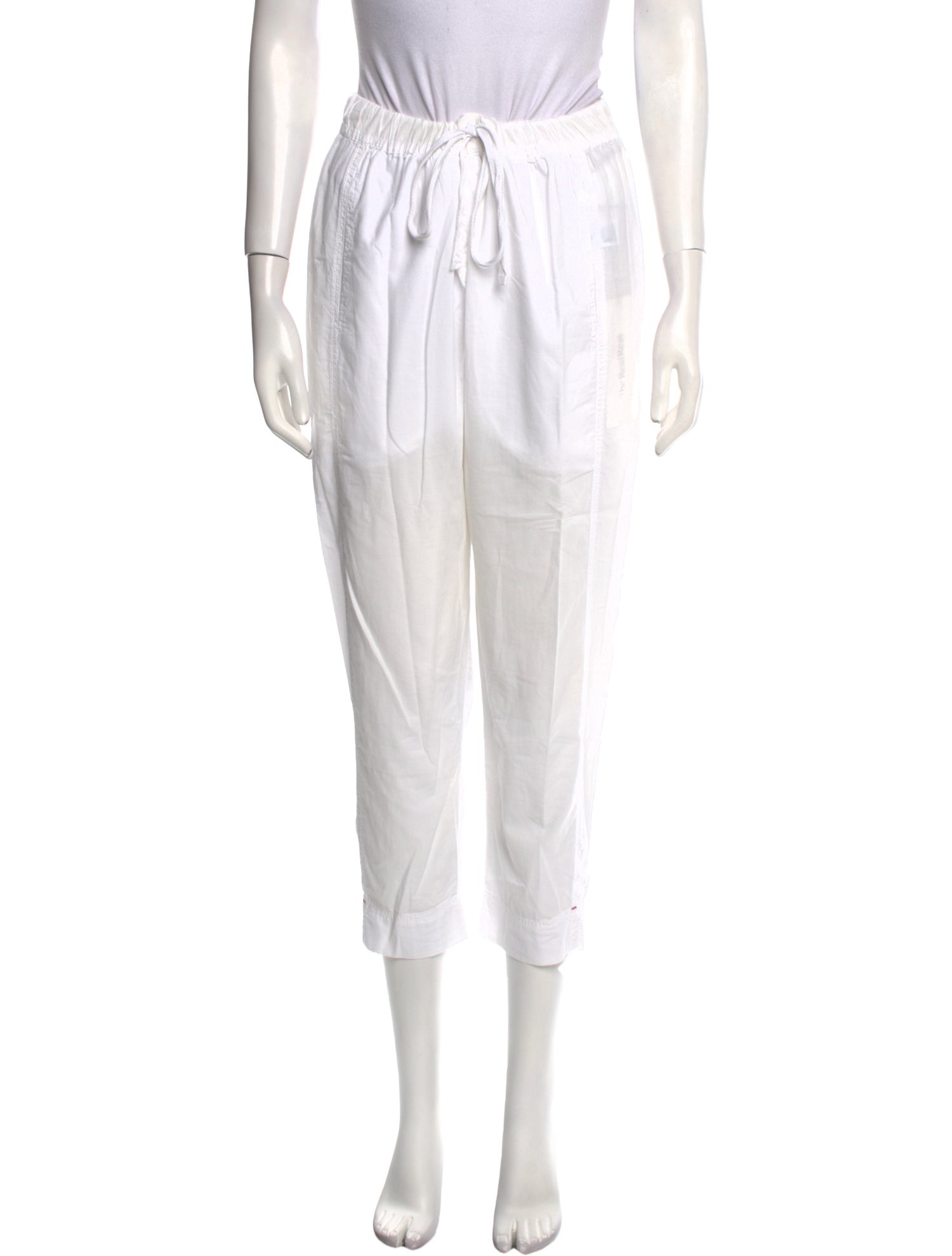 Xirena Straight Leg Pants