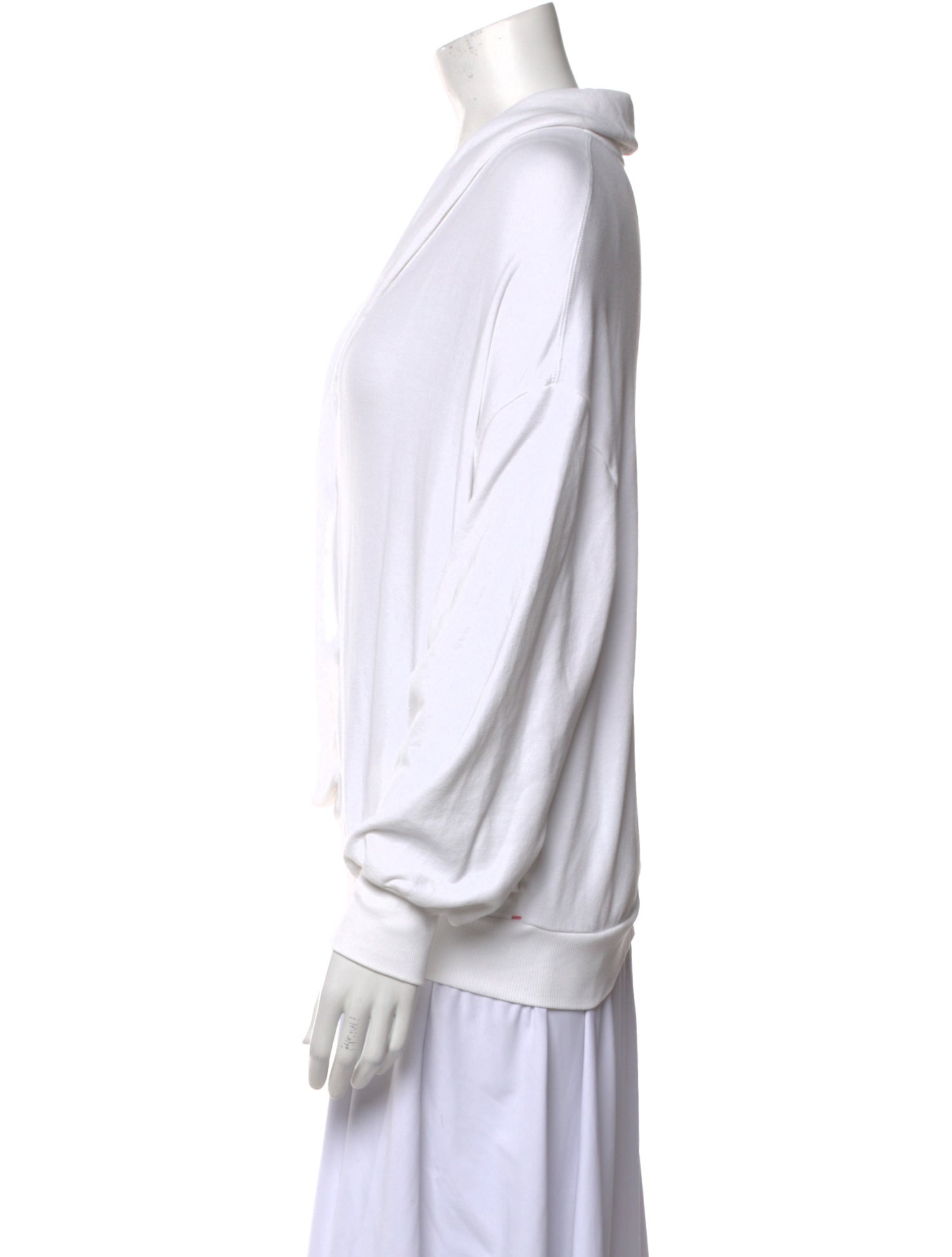 Xirena V-Neck Sweater