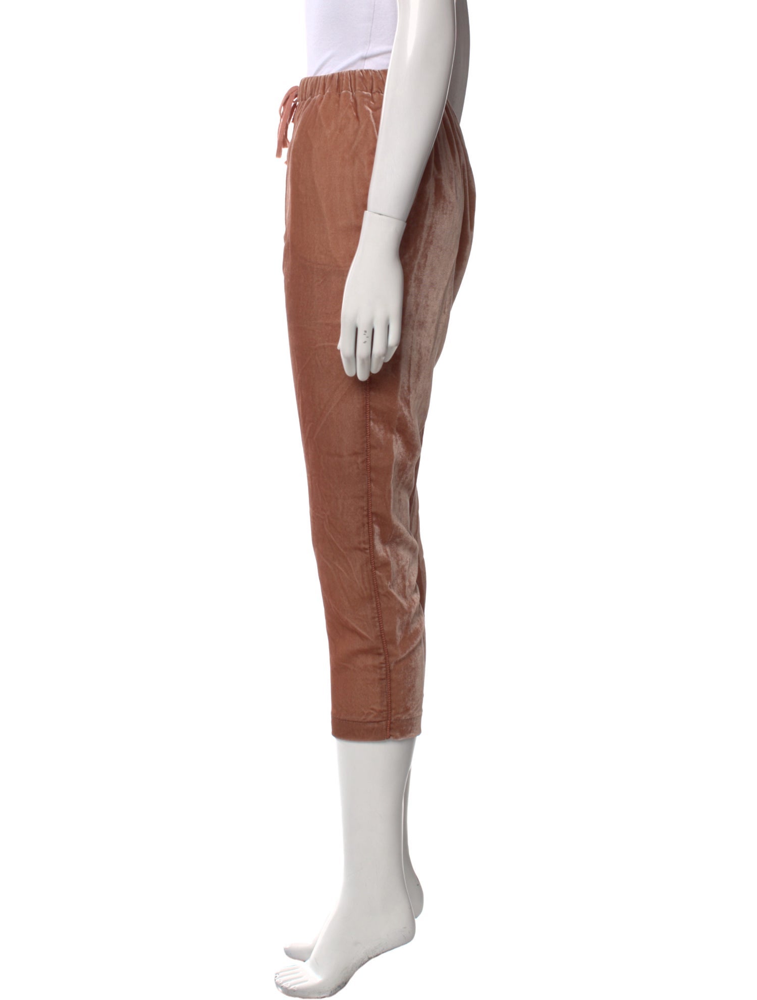 Xirena Straight Leg Pants