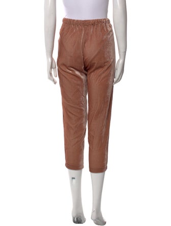 Xirena Straight Leg Pants