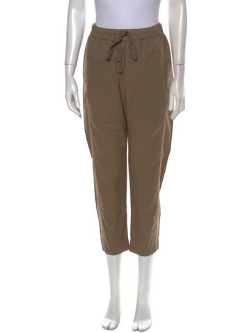 Xirena Pants Straight Leg XS