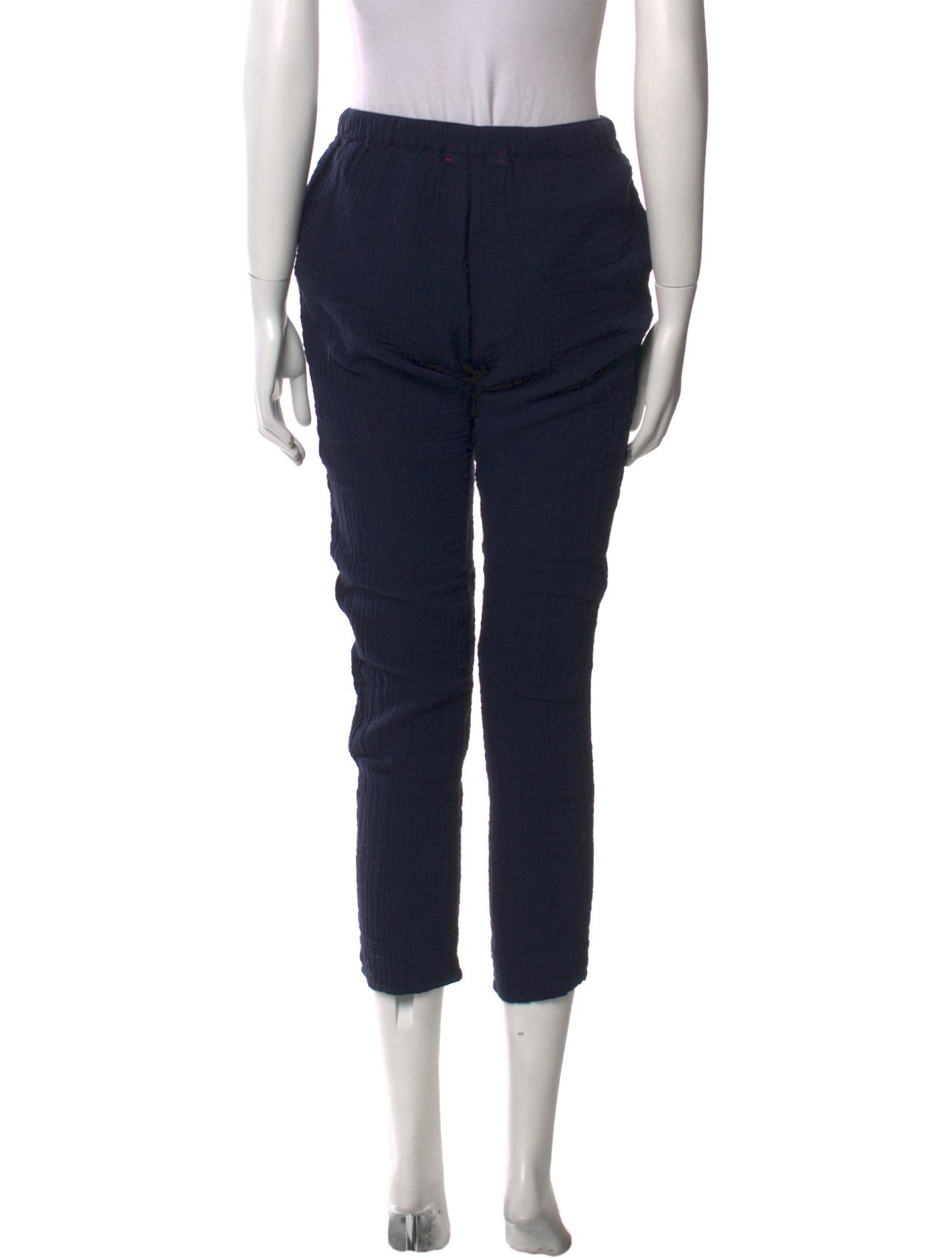 Xirena Skinny Leg Pants