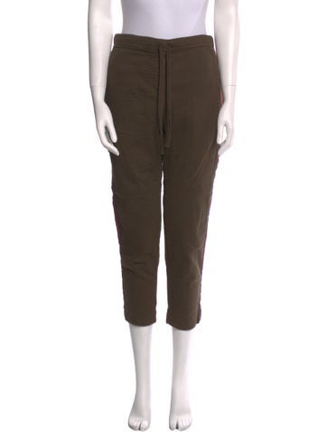 Xirena Pants Straight Leg XS