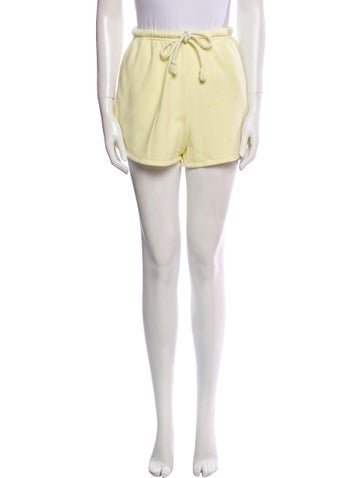 Xirena Shorts Mini S