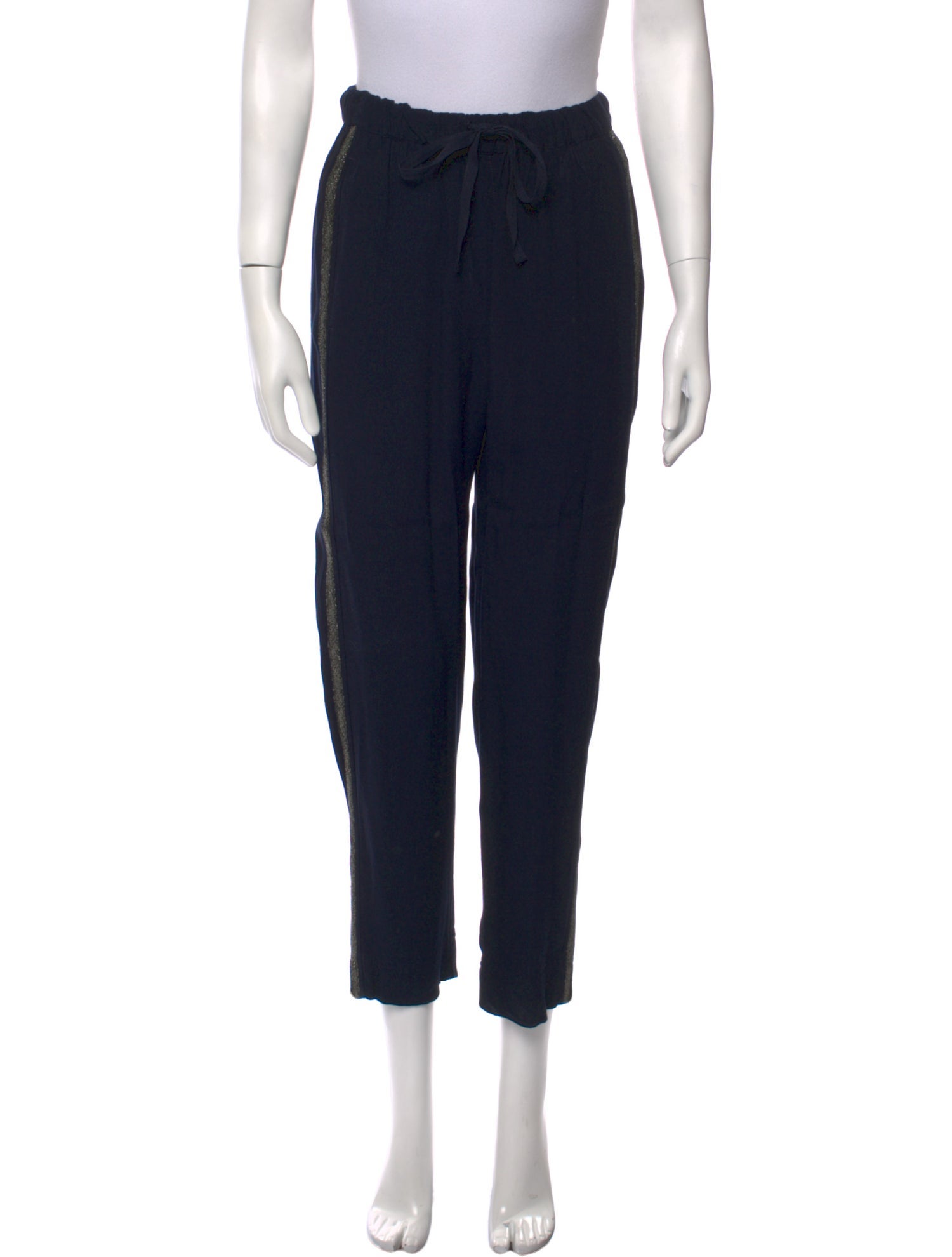 Xirena Skinny Leg Pants