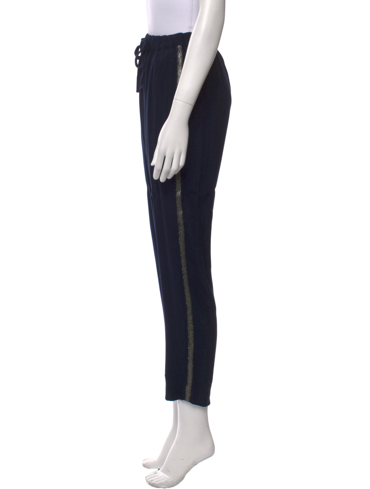 Xirena Skinny Leg Pants