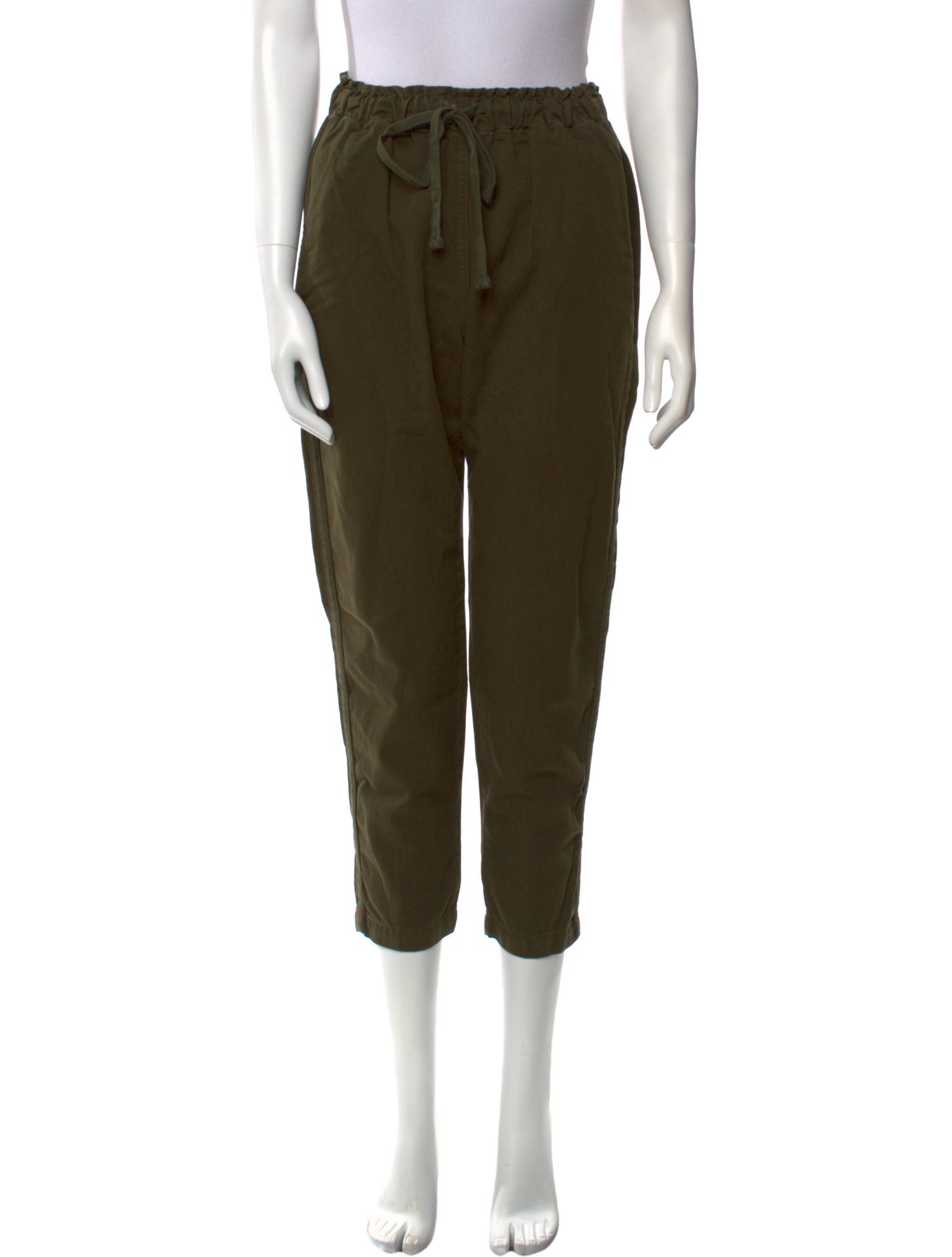 Xirena Skinny Leg Pants