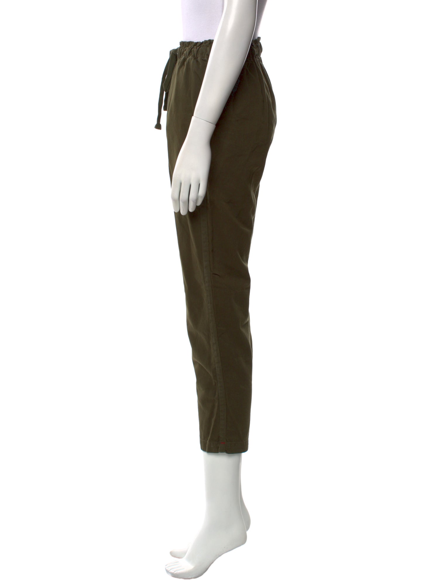 Xirena Skinny Leg Pants