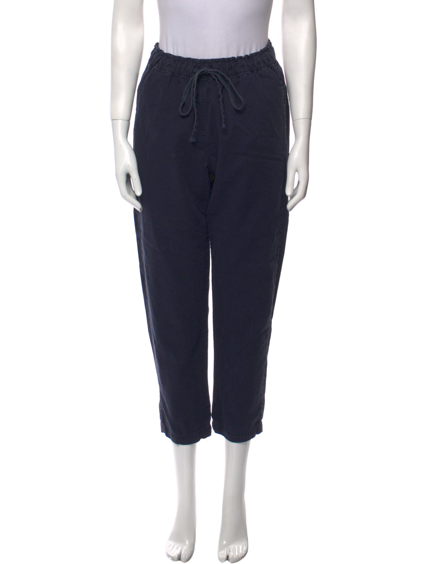 Xirena Straight Leg Pants