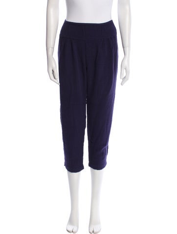 Xirena Loungewear Sweatpants M