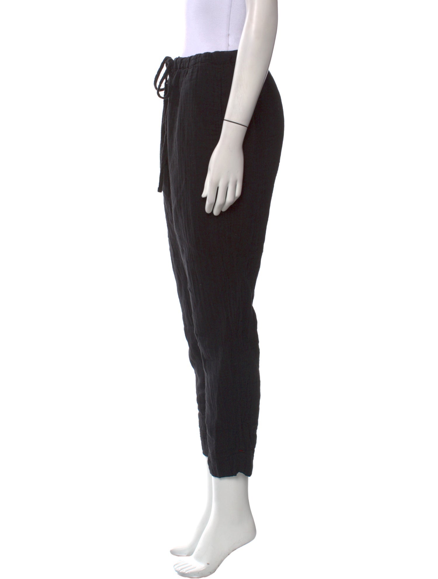 Xirena Straight Leg Pants