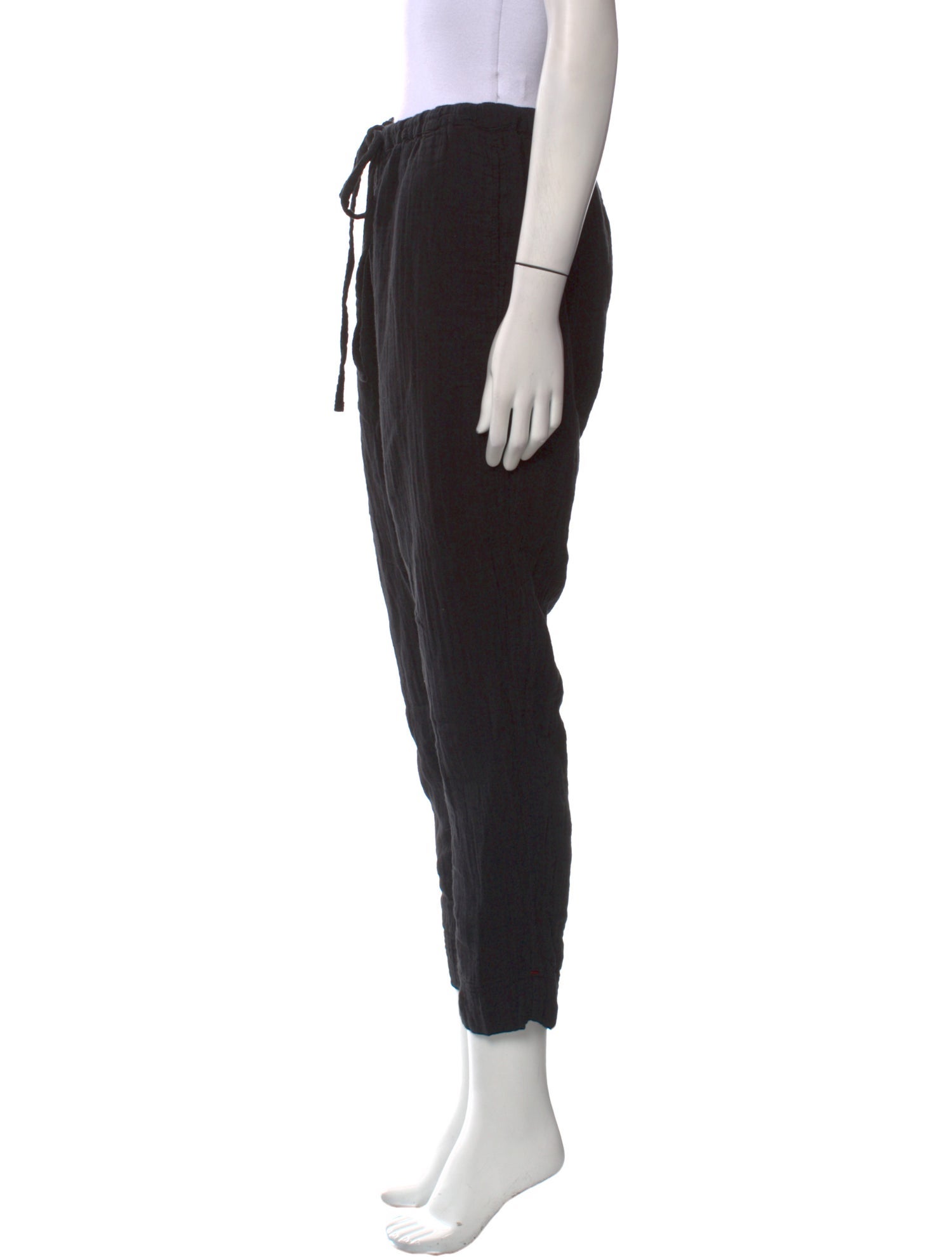 Xirena Straight Leg Pants