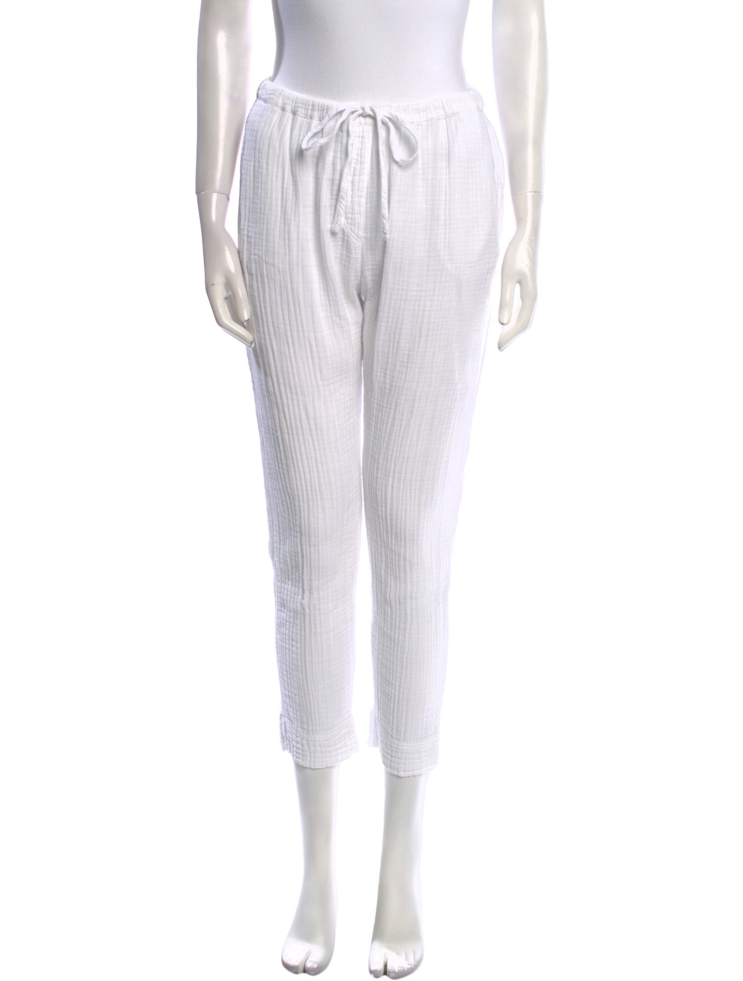 Xirena Skinny Leg Pants