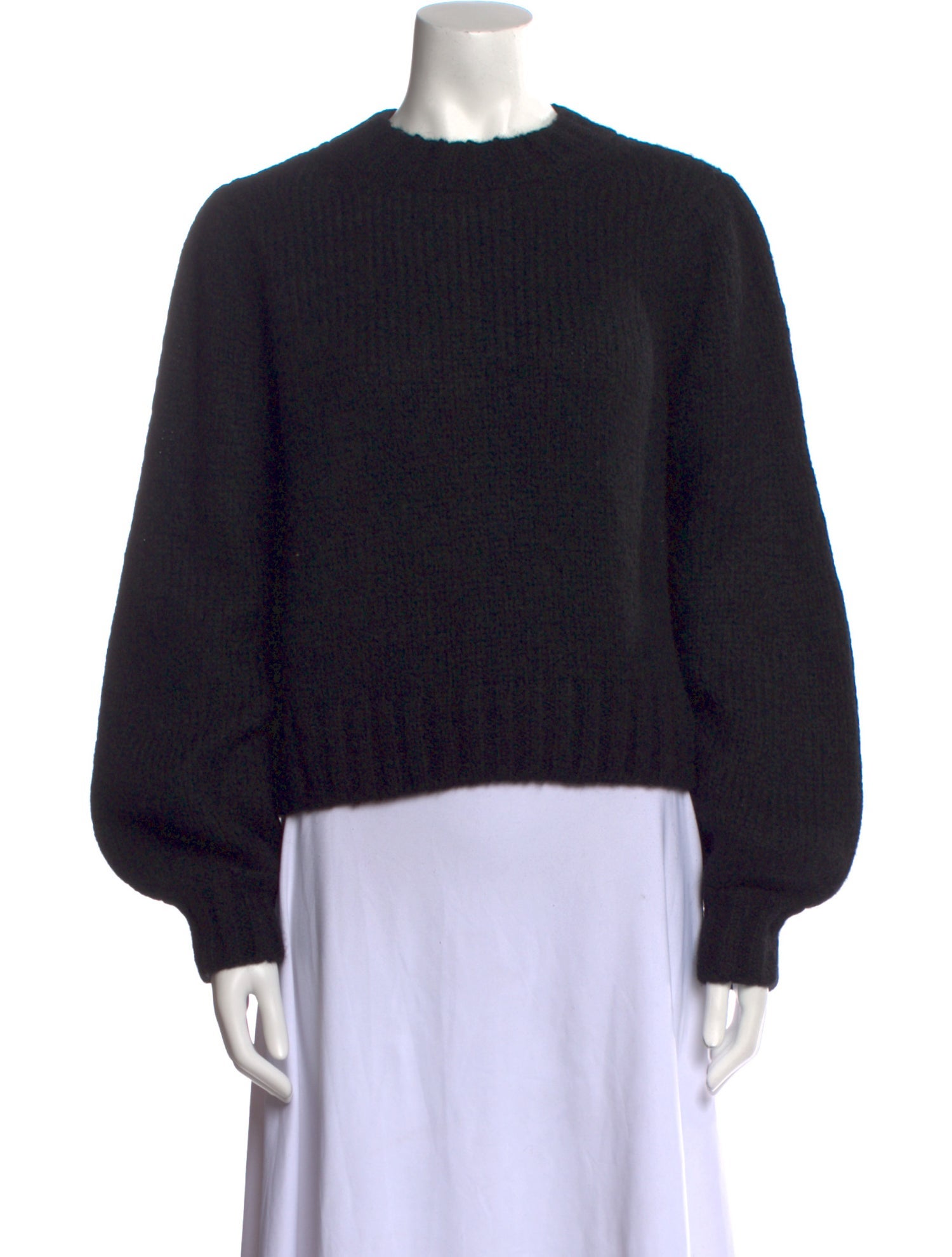 Xirena Crew Neck Sweater w/ Tags