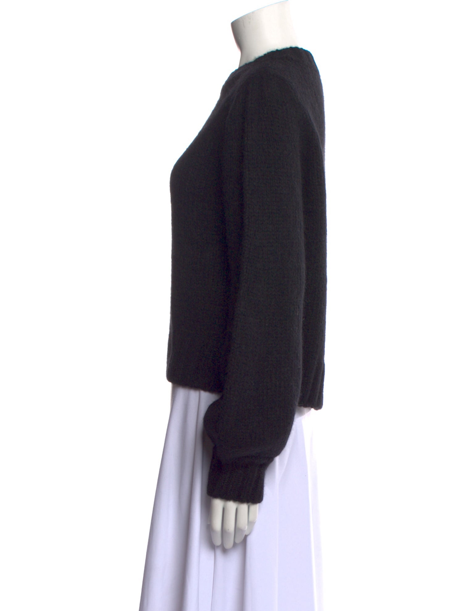 Xirena Crew Neck Sweater w/ Tags