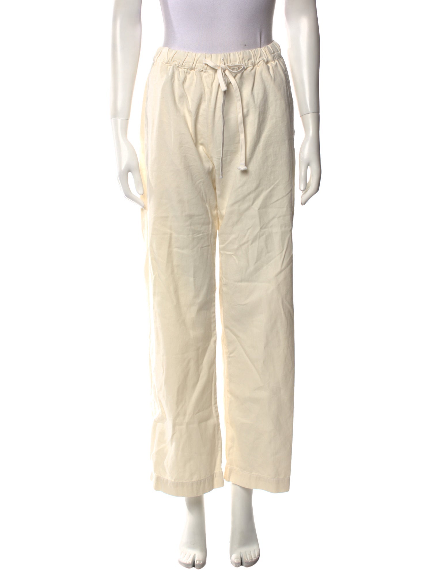 Xirena Straight Leg Pants