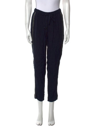 Xirena Skinny Leg Pants