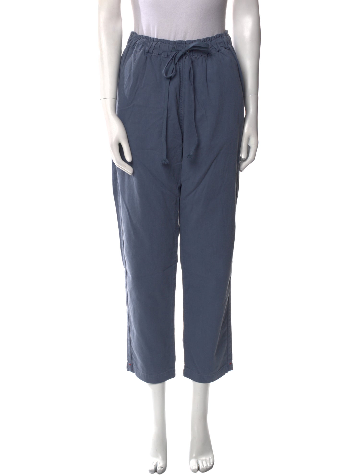 Xirena Straight Leg Pants