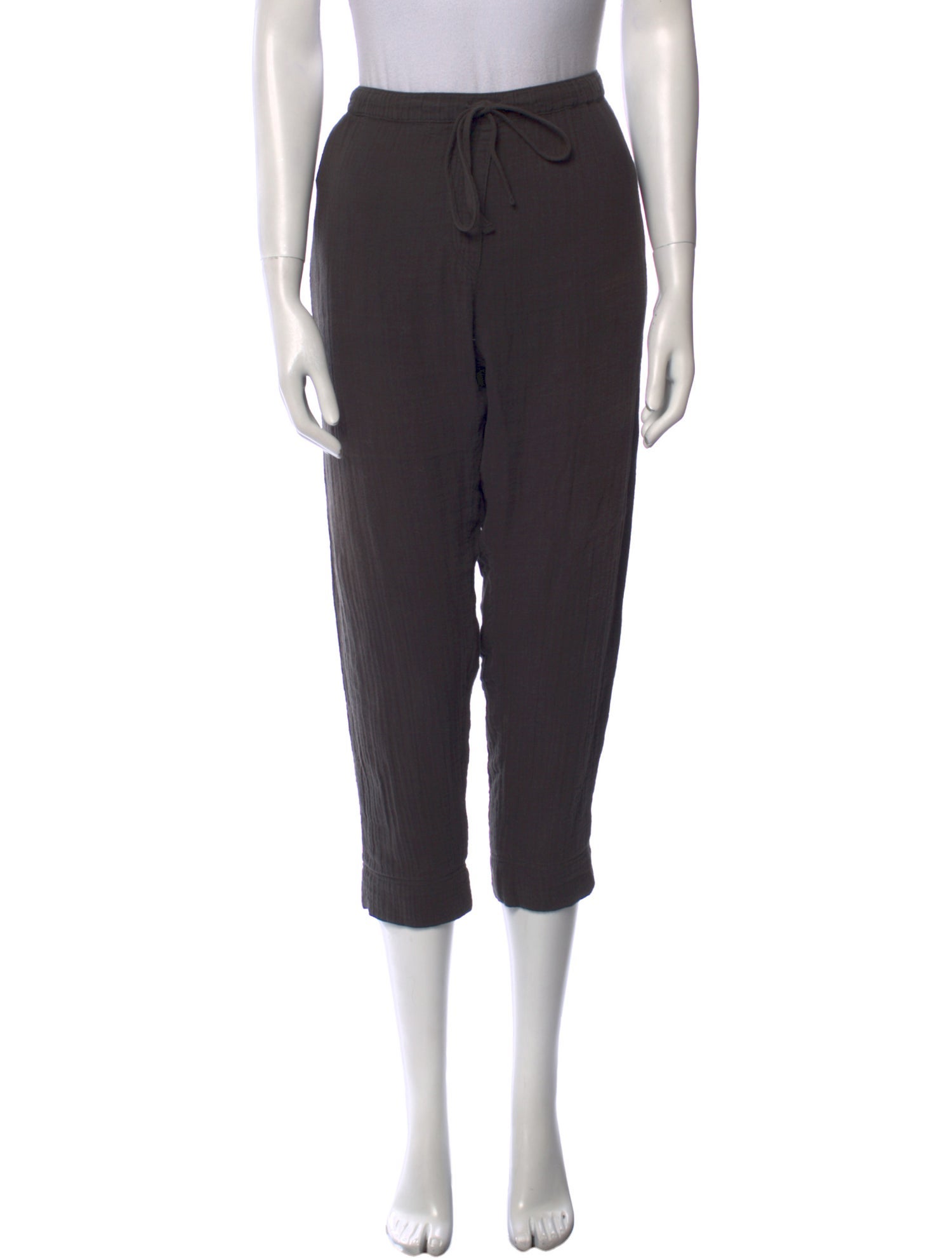 Xirena Straight Leg Pants