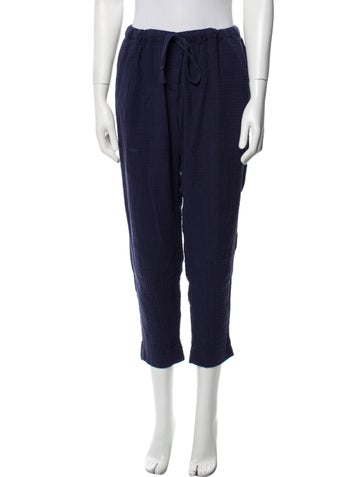 Xirena Loungewear Sweatpants M