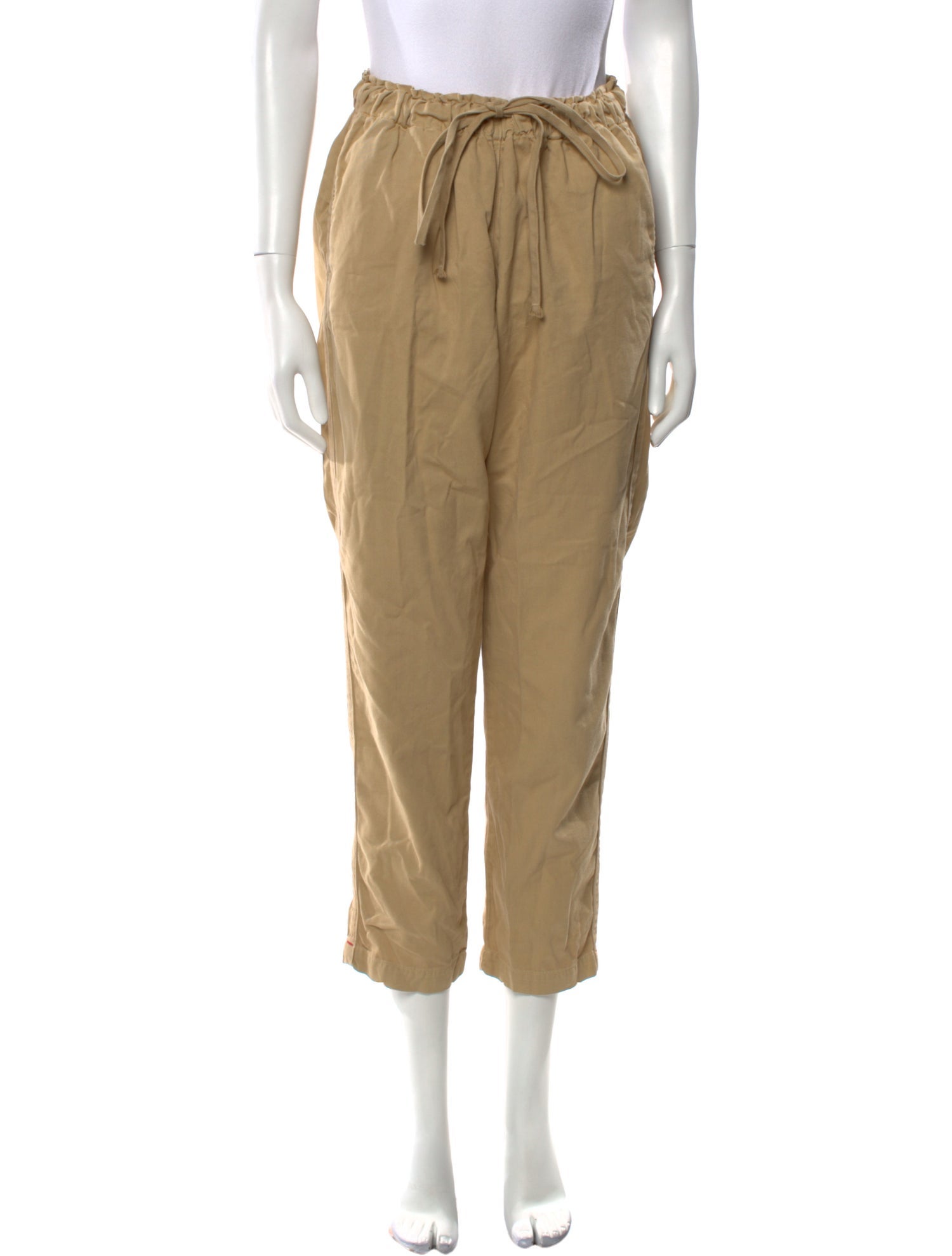 Xirena Straight Leg Pants