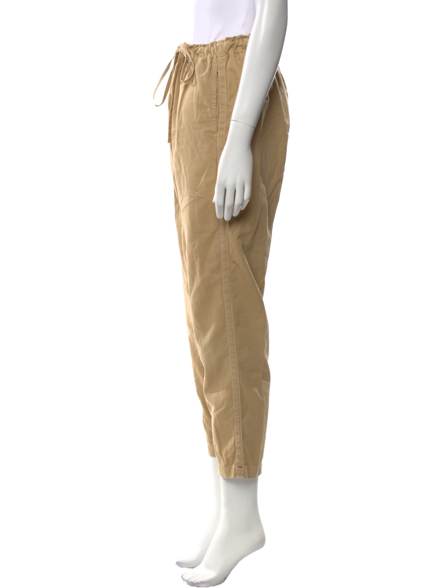 Xirena Straight Leg Pants