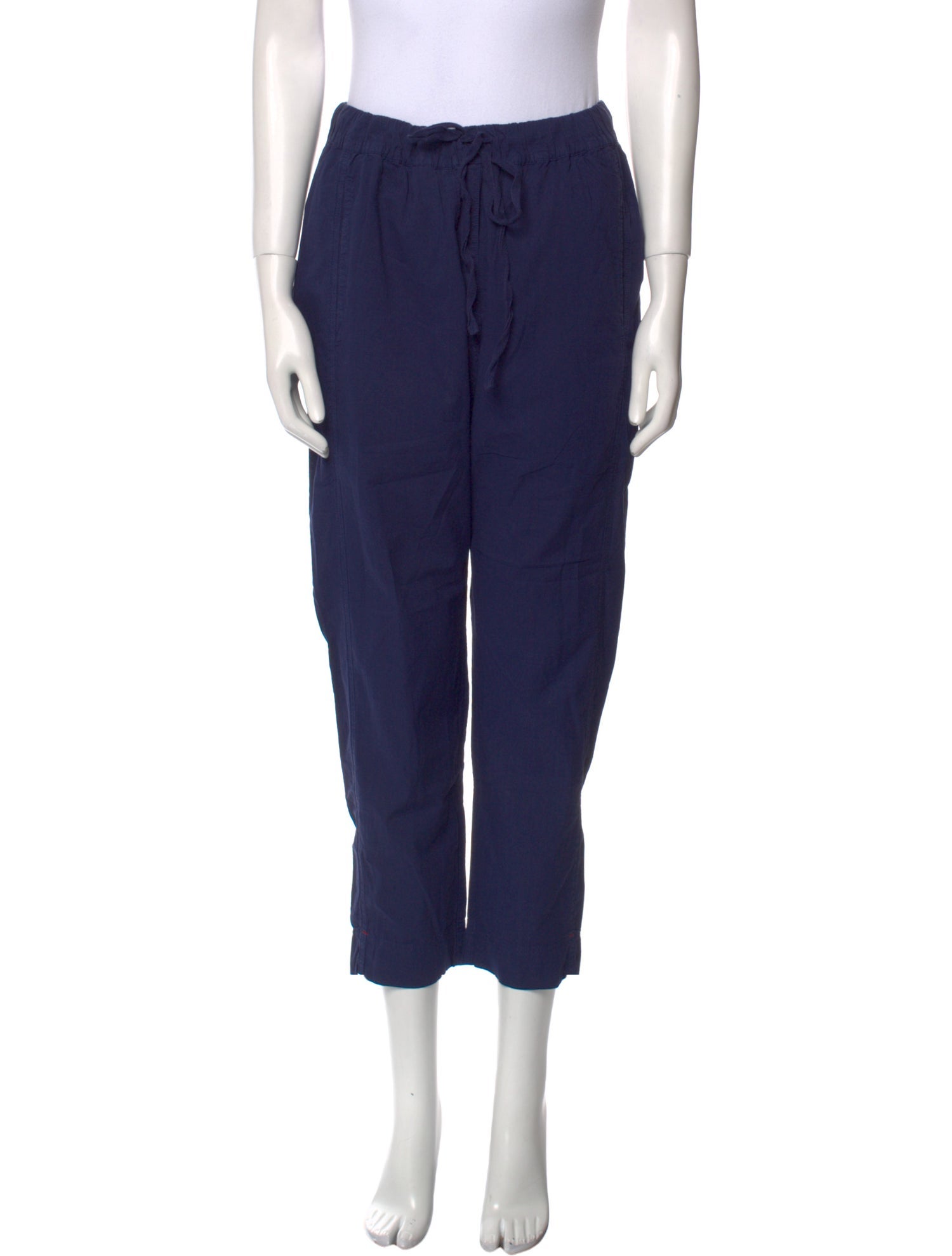 Xirena Straight Leg Pants