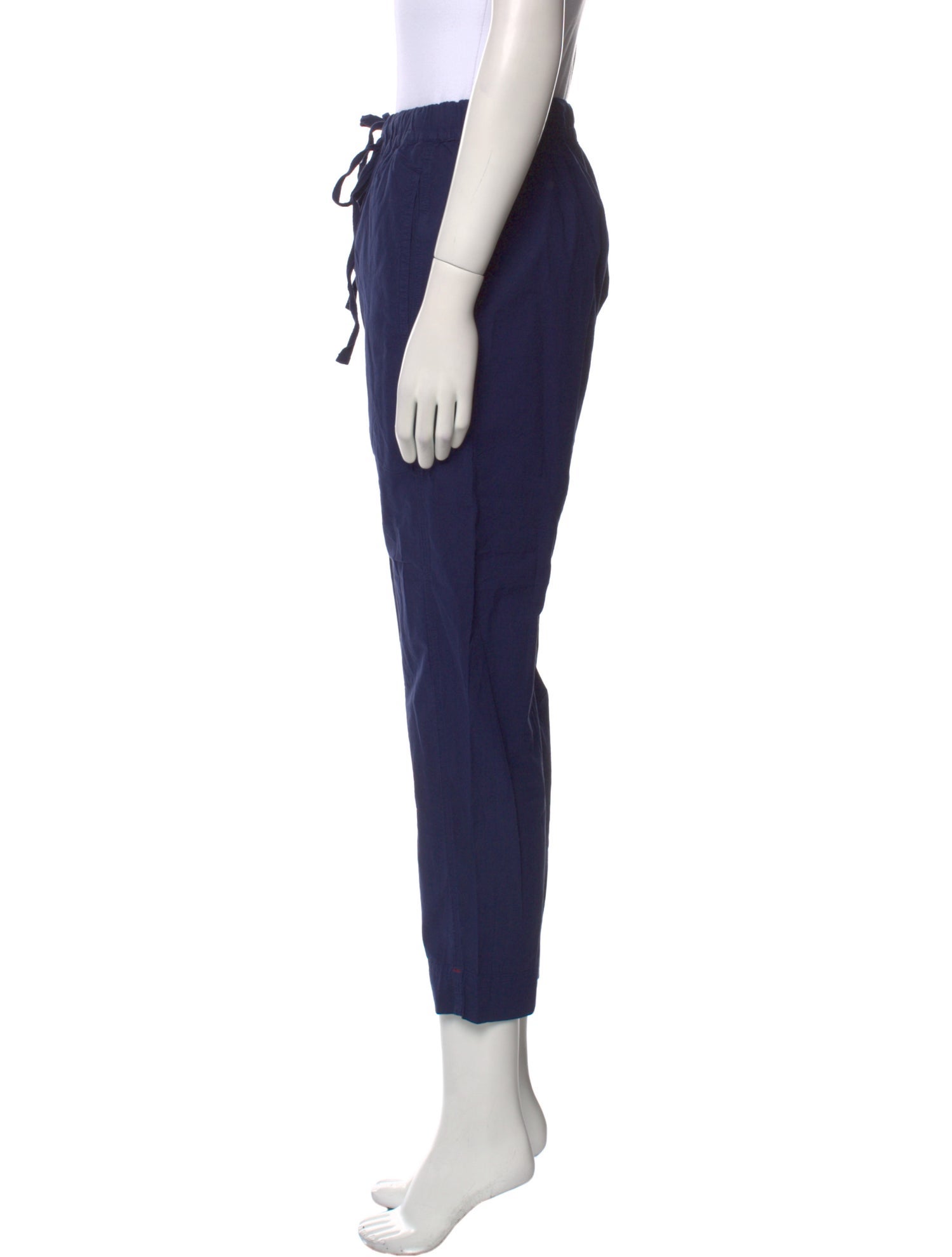 Xirena Straight Leg Pants