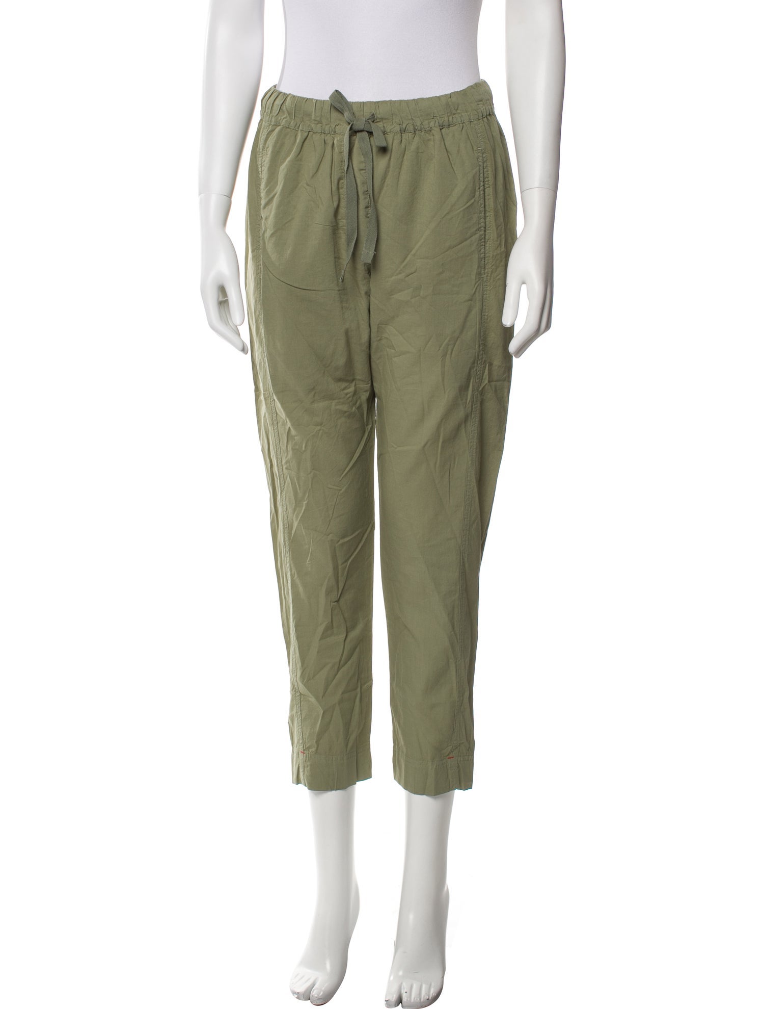 Xirena Sweatpants w/ Tags