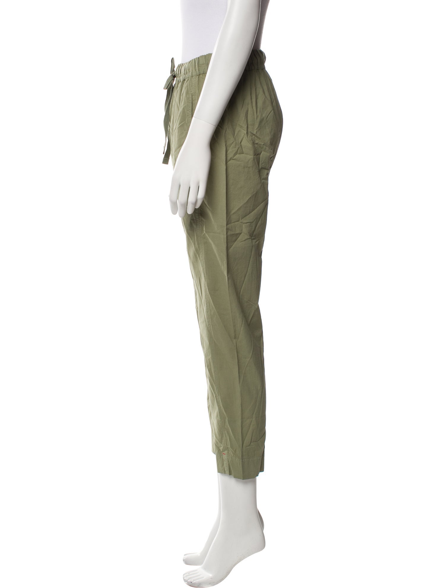 Xirena Sweatpants w/ Tags